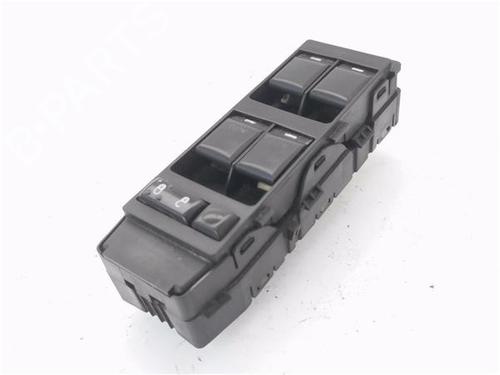 Left front window switch CHRYSLER SEBRING (JS) 2.0 CRD | BP36477239I27 - Image 4