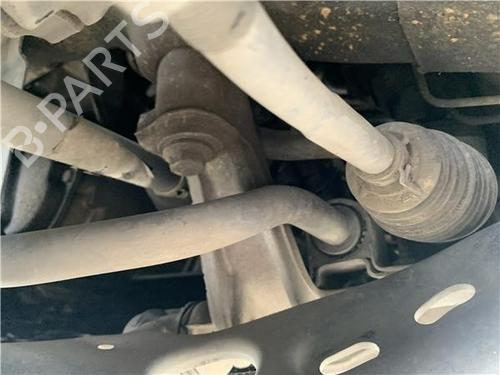 Steering rack SEAT LEON (1P1) 1.9 TDI | BP32417886M22 - Image 8
