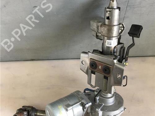 Steering column TOYOTA C-HR (_X1_)  | BP10552347M21 