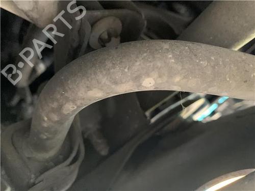 Anti roll bar CITROËN C3 III (SX) 1.2 VTi 82 | BP33288013M96 - Image 10