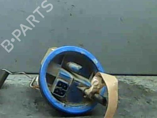 Used Fuel pump BMW 3 (E36) 320 i (150 hp) 9684742