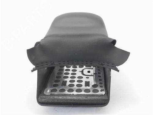 Andre SEAT IBIZA V (KJ1, KJG) 1.0 TSI | BP30555282O1 