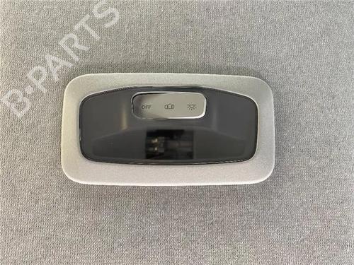Interior roof light FIAT TIPO Hatchback (356_, 357_) 1.4 (356HXA1B, 357) | BP19133757I8 