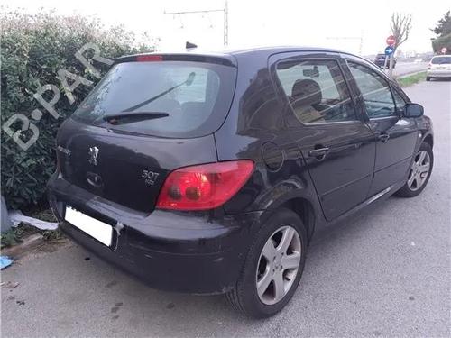 Other PEUGEOT 307 (3A/C)  | BP14344789O1 