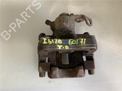 Other SEAT IBIZA IV (6J5, 6P1)  | BP25495966O1 