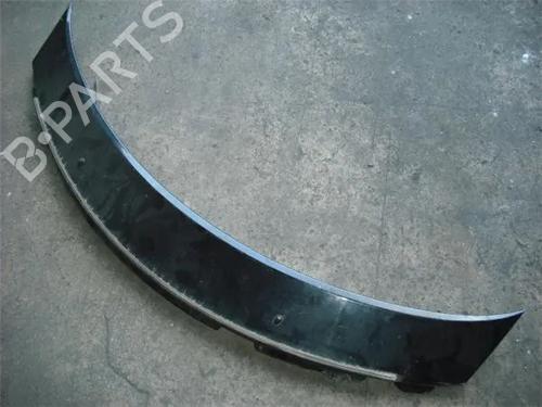Used Scuttle panel SMART FORFOUR (454) 1.1 (454.030) (75 hp) 12112102