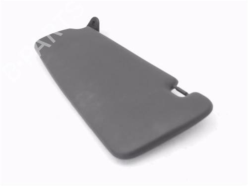 Right sun visor BMW 3 Compact (E46) | BP33730054I2 - Image 2