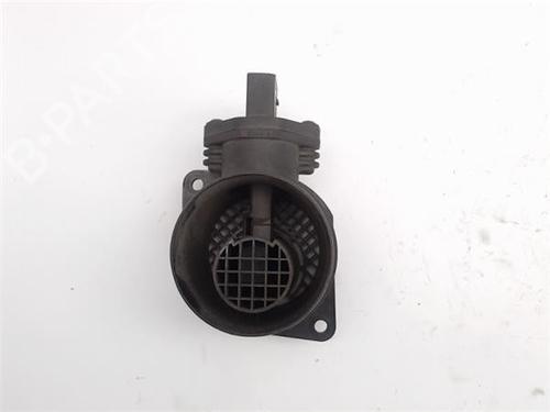 Mass air flow sensor SEAT IBIZA III (6L1)  | BP13050613M95 