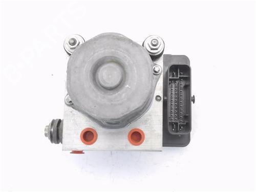 Módulo de ABS CITROËN JUMPER II Van  | BP23169085M43 