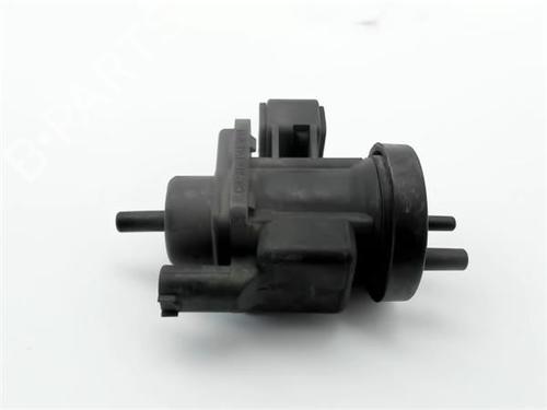 Elektronisk modul MERCEDES-BENZ VITO Bus (W638) 108 CDI 2.2 (638.194) (82 hp) 14346006