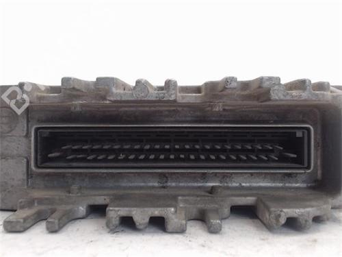 Electronic module SEAT IBIZA II (6K1)  | BP13050759M83 