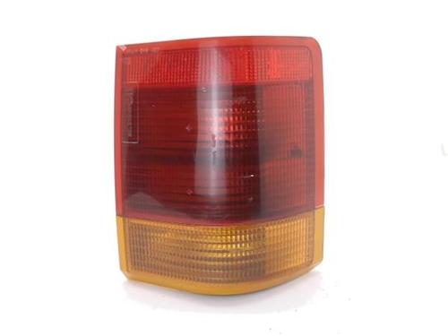 Used Left taillight LAND ROVER RANGE ROVER II (P38A) 4.6 4x4 (218 hp) 22633175