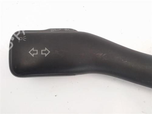 Switch AUDI A3 (8L1)  | BP13050973I30