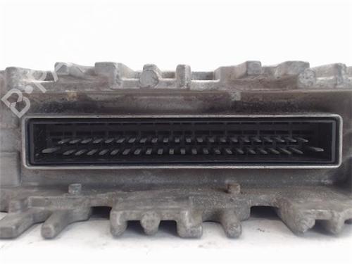 Electronic module SEAT IBIZA II (6K1)  | BP13050764M83 