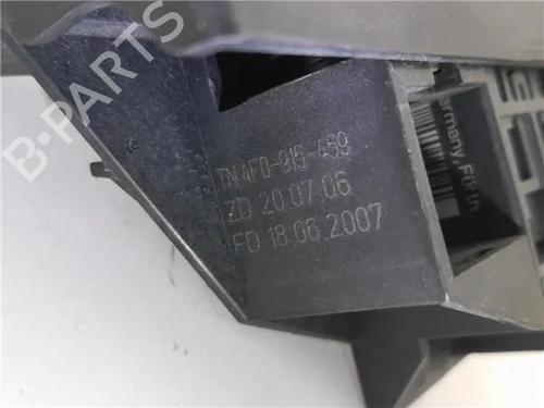 Cable AUDI A6 C6 Avant (4F5) 2.0 TDI | BP23408908E12 