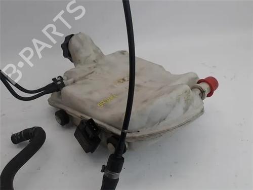 Other PEUGEOT 206 Hatchback (2A/C)  | BP24338371O1 