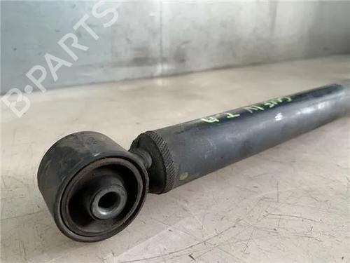 Right rear shock absorber VW GOLF IV (1J1) 1.9 TDI | BP21540362M19 