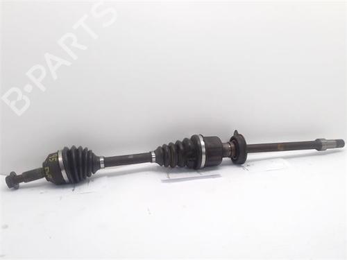 Used Right front driveshaft FORD MONDEO I (GBP) [1993-1996]  11340190