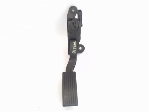 Pedal KIA RIO III (UB) 1.2 CVVT | BP16326198I4 