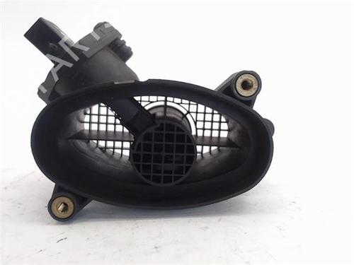 Mass air flow sensor BMW 3 Touring (E46) 320 d | BP13050589M95 
