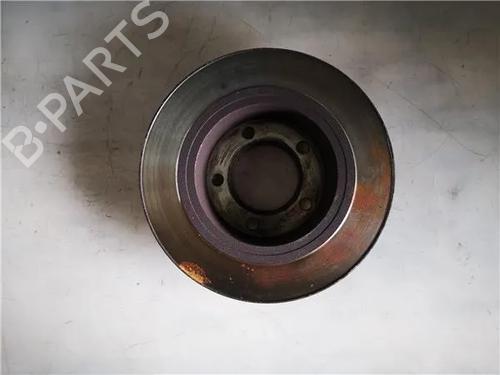Other NISSAN ALMERA II (N16)  | BP14344560O1 