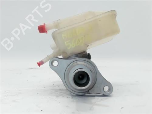 Brake master cylinder MAZDA 5 (CR)  | BP19094948M77 