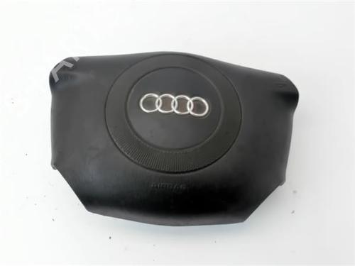 Used Driver airbag AUDI A4 B5 (8D2) [1994-2001]  13308924