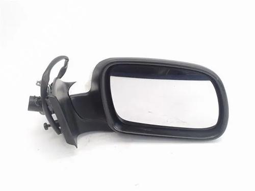 Right mirror PEUGEOT 307 (3A/C)  | BP13053132C27 