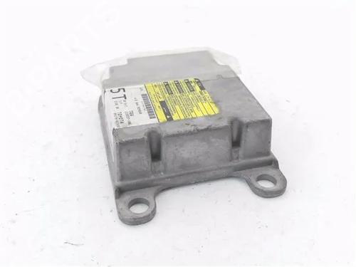 ECU airbags TOYOTA AURIS (_E15_) 2.0 D-4D (ADE150_, ADE150R) | BP23392829M53 