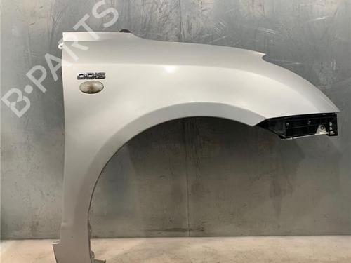 Forskærm Højre SUZUKI SWIFT III (MZ, EZ) 1.3 DDiS (RS413D) (69 hp) 17618391