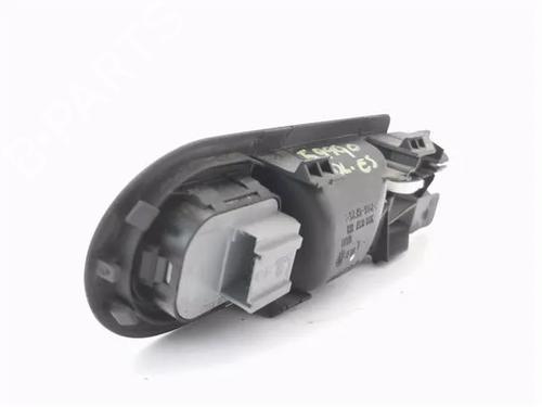 Front left interior door handle VW PASSAT B5.5 Variant (3B6) 1.9 TDI | BP24038158I13 