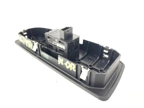 Right front window switch BMW 1 (E87) | BP24508074I26