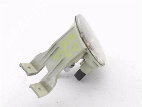 Right side indicator MINI MINI (R50, R53) Cooper | BP30135593I19