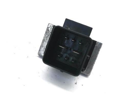 Electronic module VW GOLF PLUS V (5M1, 521) | BP40150844M83 - Image 9