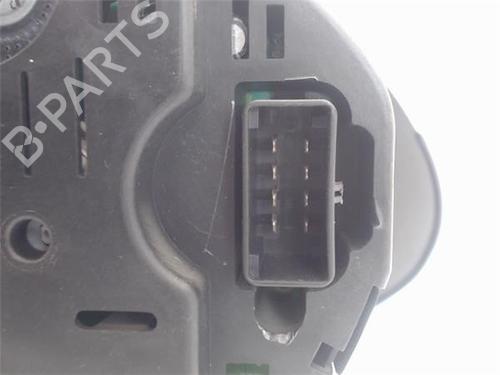 Instrument cluster SEAT IBIZA III (6L1)  | BP13052322C47 