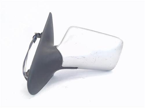 Used Left mirror SEAT IBIZA II (6K1) [1993-2002]  13051472