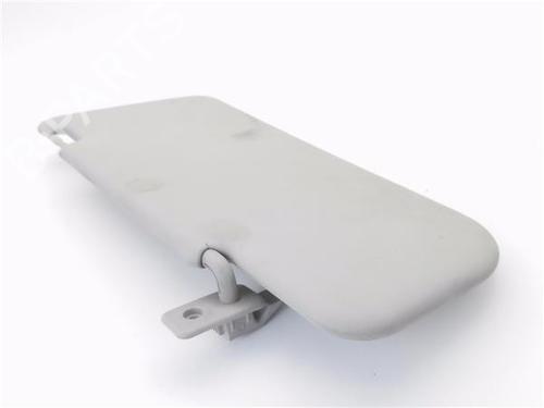Right sun visor FIAT PANDA (169_)  | BP29730541I2 
