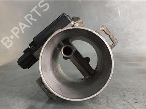 Mass air flow sensor FORD FIESTA IV (JA_, JB_) 1.25 i 16V | BP9702744M95 