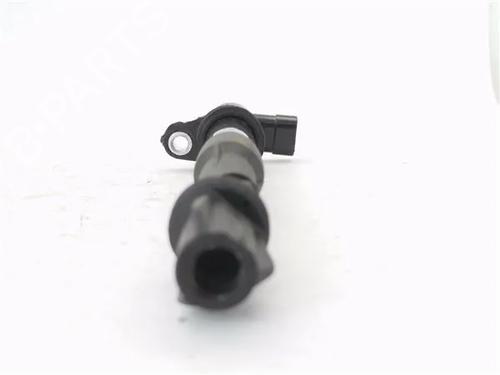 Bobine FIAT STILO (192_)  | BP23842627M94 