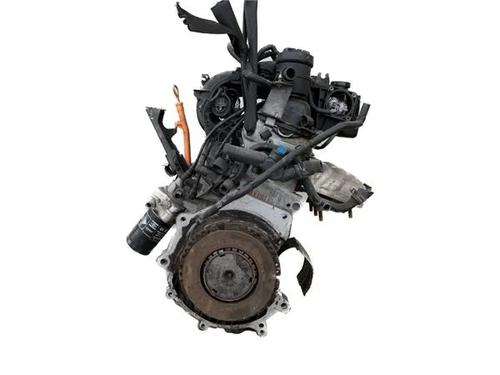 Engine VW GOLF IV (1J1)  | BP13396561M1 