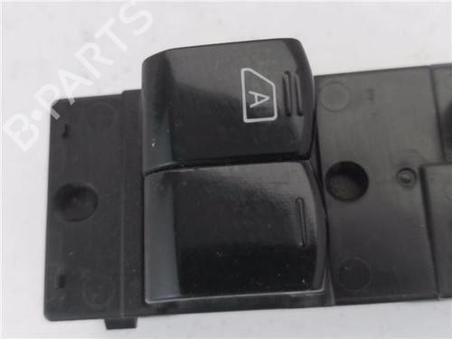Left front window switch NISSAN NV200 Van 1.5 dCi 85 (M20, M20N, M20M) | BP37421592I27 - Image 10