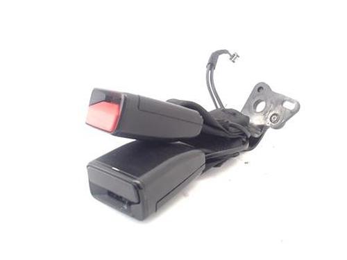 Sikkerhedssele-spænde Sikkerhedssele-spænde RENAULT CLIO IV (BH_) 1.5 dCi 90 (90 hp) 35951065 35951065