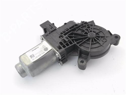 Left front window motor SEAT IBIZA IV (6J5, 6P1)  | BP25739852E21 