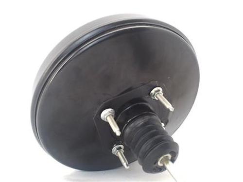 Servo brake JEEP RENEGADE SUV (BU, B1, BV) 1.6 CRD | BP34449062M42  - Image 5