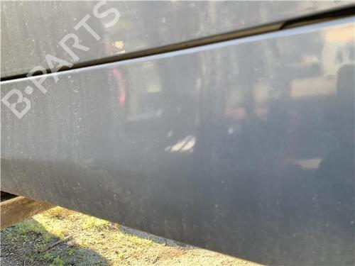 Left sideskirt BMW 3 (E90) 330 d | BP32418756C115