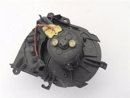 Heater blower motor CITROËN JUMPY II Van 2.0 HDi 125 | BP30555370M62  - Image 10