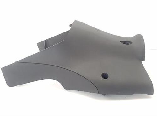 Other SMART CITY-COUPE (450) | BP30980914O1