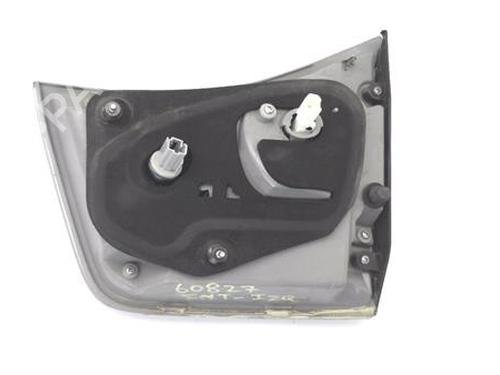 Left tailgate light LEXUS RX (_U3_) 400h (MHU38_) | BP32419757C79  - Image 5