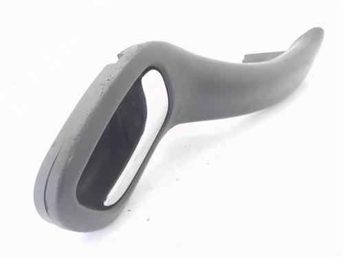 Front right interior door handle SEAT LEON (1M1) | BP36477202I14 - Image 6