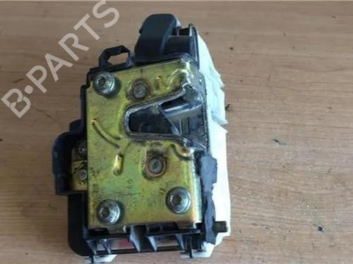Rear left lock SEAT CORDOBA (6K1, 6K2)  | BP12596929C100 